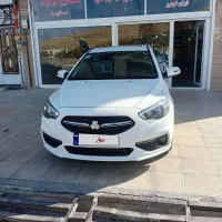 خودرو شاهین