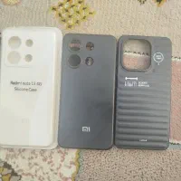 گارد نوت ۱۳ فور جی / Note 13 4g