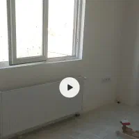 اجاره آپارتمان ۱۰۰ متری ۲ خوابه