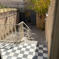 خانه ویلایی دربست|اجارهٔ خانه و ویلا|اصفهان, شهشهان|دیوار