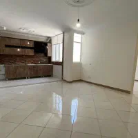 45-متری-خوش-نقشه-بدون-مشابه-در-منطقه