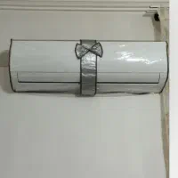 سرویس آشپزخانه|سفره، حوله، دستمال آشپزخانه|سرپل ذهاب, |دیوار