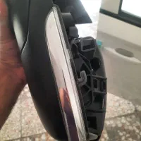 آینه تارا|قطعات یدکی و لوازم جانبی|ملکشاهی, |دیوار