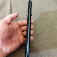 شیائومی mi note 10 pro|موبایل|عباسآباد, |دیوار