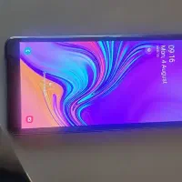 A7 Samsung 2018 سامسونگ و note 10.1 تبلت|موبایل|تهران, نیلوفر|دیوار