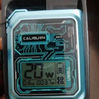 انواع پاد و ویپ|زیورآلات و اکسسوری|نیشابور, شهید جعفری|دیوار