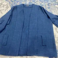 حراجی|لباس|بهبهان, |دیوار
