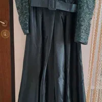 فروش لباس مجلسی