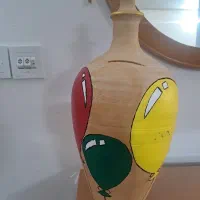 قلک دانش اموزی