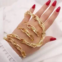 چند سرویس|بدلیجات|اصفهان, کوی شهید کشوری|دیوار