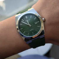 ساعت مارک تیسوت 4673|ساعت|تبریز, |دیوار