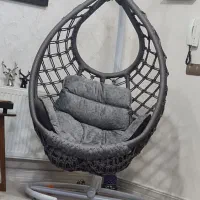 تاب درجه یک سالم