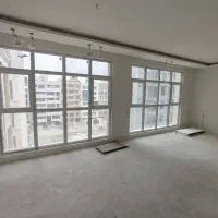 پیروزی اوایل /90/دونبش/تراس بزرگ