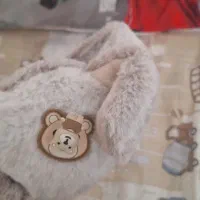 کلاه