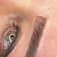 میکرو و تتو بدن|خدمات آرایشگری و زیبایی|آمل, |دیوار