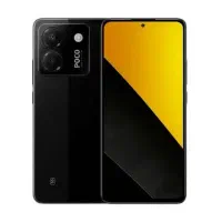 گوشی pocoM7pro
