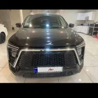 فروش خودروی kmcx5