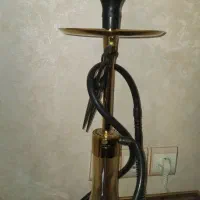 قلیان کرنو|کافی‌شاپ و رستوران|شهریار, شهرک شاهد|دیوار