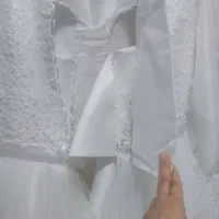 اجاره لباس عروس