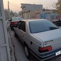 روا مدل 87 عروسک