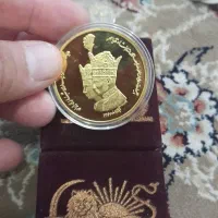 حراج سکه|کلکسیون سکه، تمبر، اسکناس|نیشابور, شهرک بسیج|دیوار