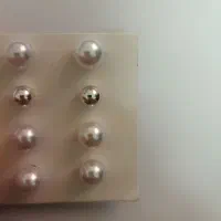 فروش تعدادی وسایل