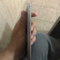 iPhone 16 promax|موبایل|تبریز, |دیوار