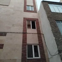 مشارکت+خرید/خریدمشارکت همزمان/دستورنقشه۴