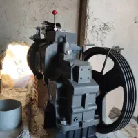 آنیل آسانسور|خدمات پیشه و مهارت|مراغه, |دیوار