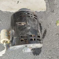 دینام کولر ۱۱۰۰۰