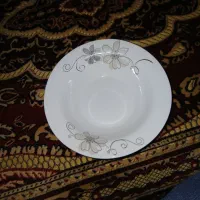 سرویس ۱۲ نفره چینی