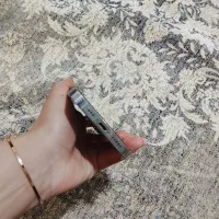 آیفون12پرو|موبایل|لوشان, |دیوار