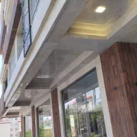 تعدادی نیروی نیمه ماهر جهت برقکاری نیازمندیم