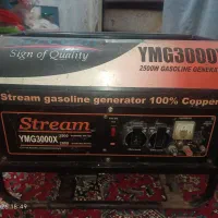 موتور برق ۳۰۰۰