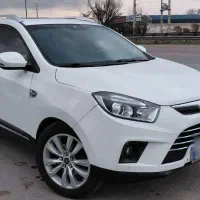 جک s5اتومات مدل۹۷