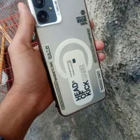 دو عدد گوشی بدون خط و خش