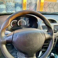 کوییک 1402 در حد صفر|خودرو سواری و وانت|خسروشاه, |دیوار