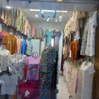 مغازه|فروش مغازه و غرفه|اردبیل, |دیوار