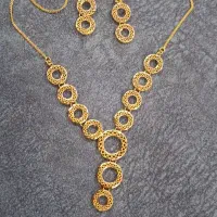طلای بدون اجرت برای سرمایه گذاری|جواهرات|شیراز, شهرک گلستان|دیوار