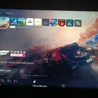 PS5 slim|کنسول، بازی ویدئویی و آنلاین|اسلام‌شهر, مطهری|دیوار