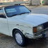 پیکان وانت|خودرو سواری و وانت|آشخانه, |دیوار