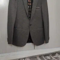 کت تک|لباس|بجنورد, |دیوار