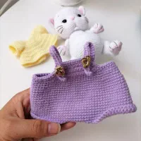 وسایل بازی کودک|اسباب‌‌بازی|رشت, بازار|دیوار