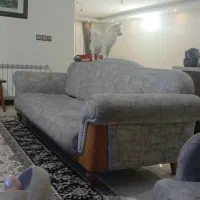 نیازمند خانه اجاره ای