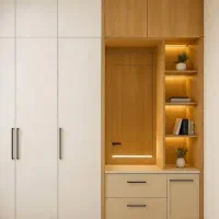 تعمیرات کابینت