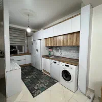 ۴۲ متر نُقلی آسانسور دار / ۳ راه آذری قدرت پاکی
