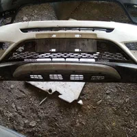 استوک سپر چینی ایرانی .بدنه چراغ|قطعات یدکی و لوازم جانبی|مشهد, الهیه|دیوار