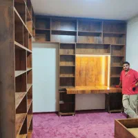 mdf|خدمات پیشه و مهارت|آبادان, |دیوار