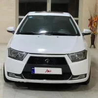 دناپلاس توربو اتومات ۱۴۰۲