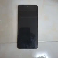 شیائومی ردمی نوت 10پرو